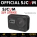 SJCAM SJ9 Strike Action Camera -4K60fps, supersmooth Gyro